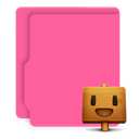 by juliediciones900 (1) icon